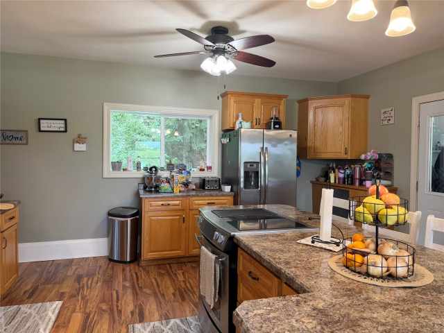 Chippewa Falls Residential Real Estate