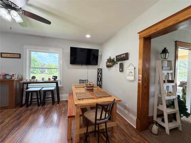 Chippewa Falls Residential Real Estate