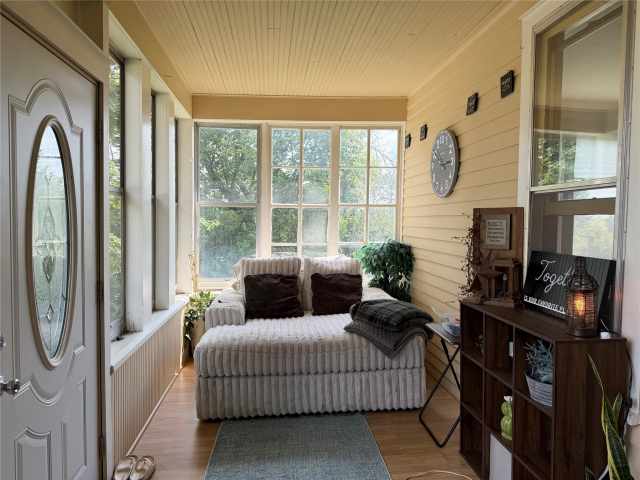 Chippewa Falls Residential Real Estate