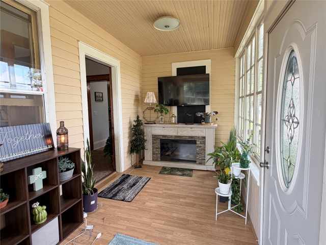 Chippewa Falls Residential Real Estate