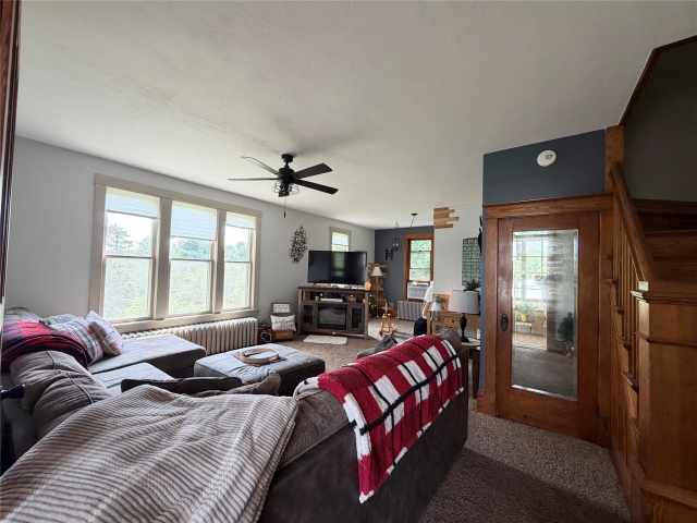 Chippewa Falls Residential Real Estate