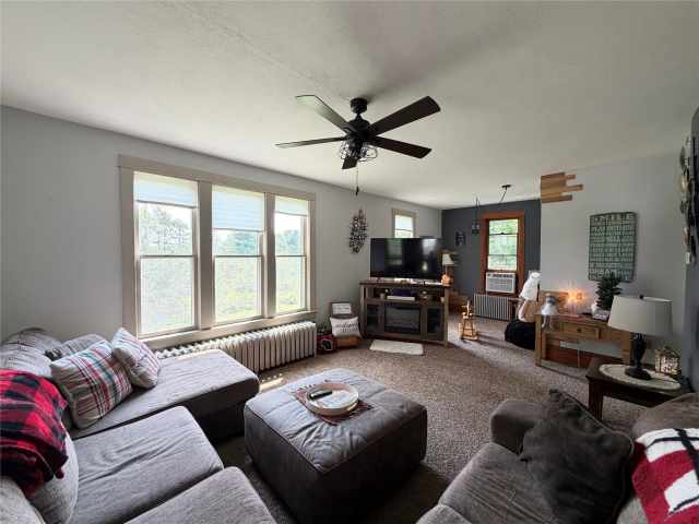 Chippewa Falls Residential Real Estate