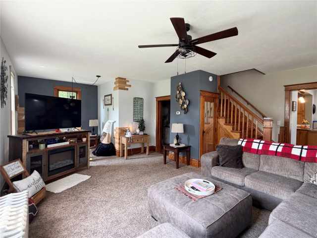 Chippewa Falls Residential Real Estate