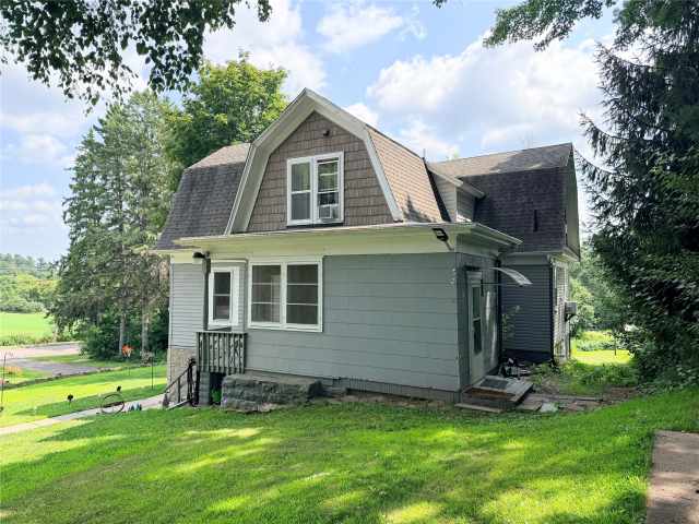 Chippewa Falls Residential Real Estate
