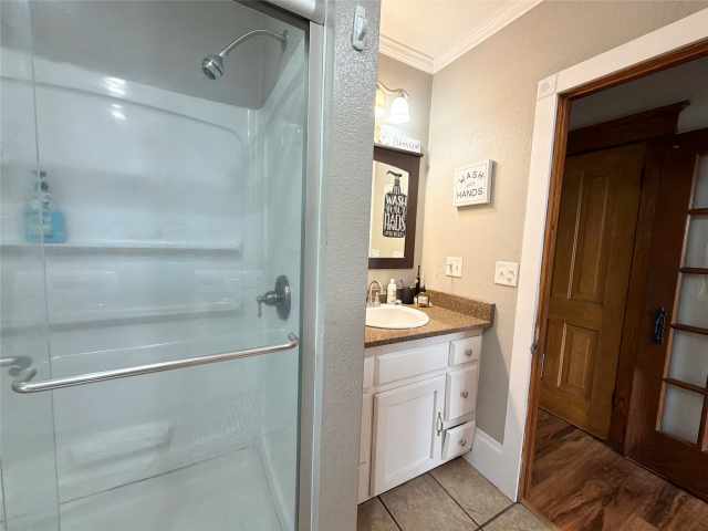 Chippewa Falls Residential Real Estate