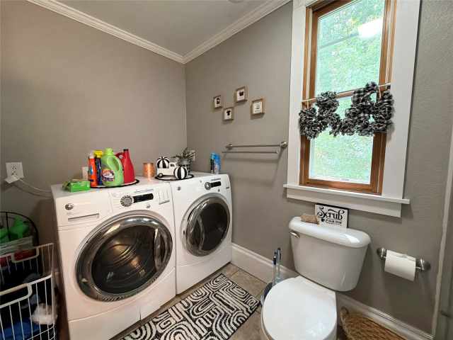 Chippewa Falls Residential Real Estate