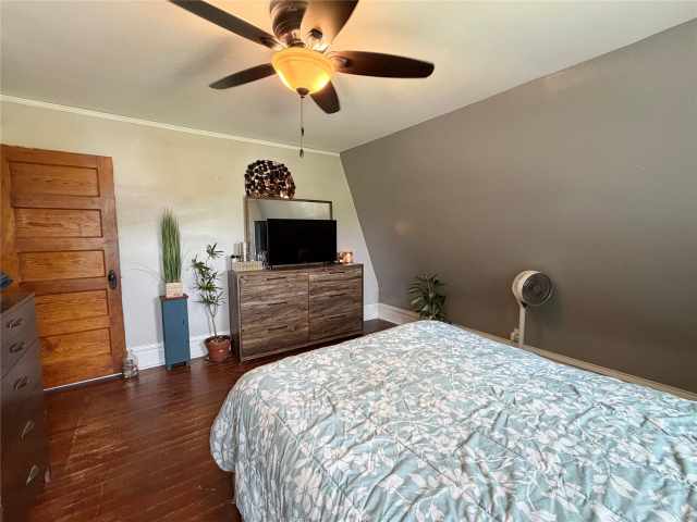 Chippewa Falls Residential Real Estate