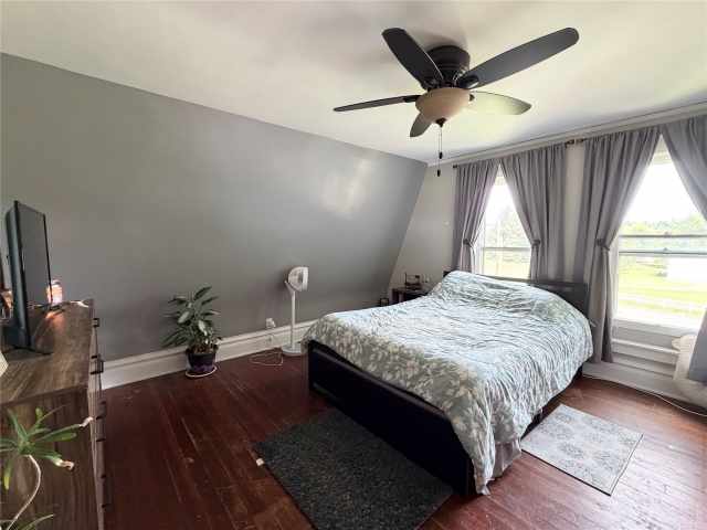Chippewa Falls Residential Real Estate