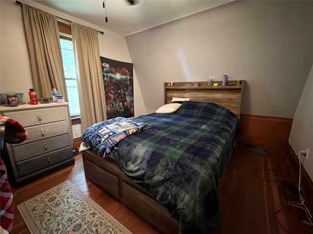 Chippewa Falls Residential Real Estate