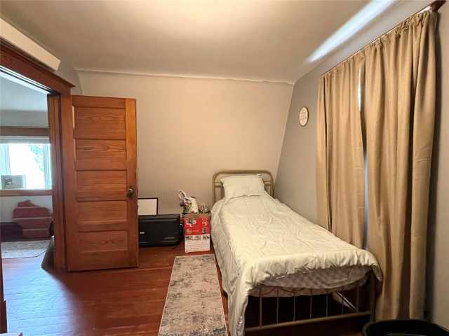 Chippewa Falls Residential Real Estate