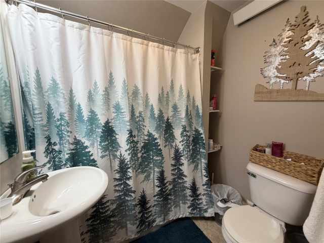 Chippewa Falls Residential Real Estate