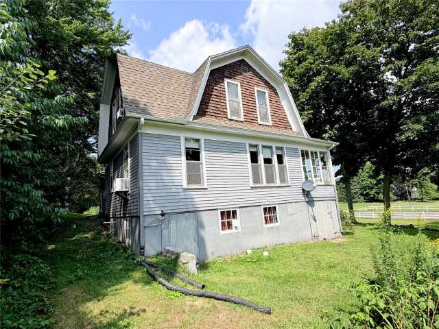 Chippewa Falls Residential Real Estate