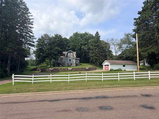 Chippewa Falls Residential Real Estate