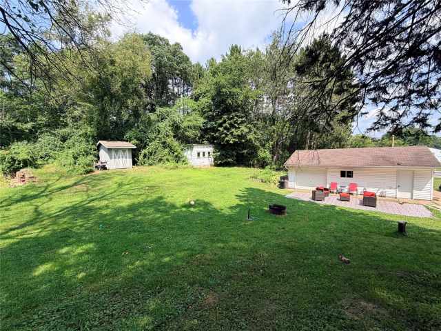 Chippewa Falls Residential Real Estate
