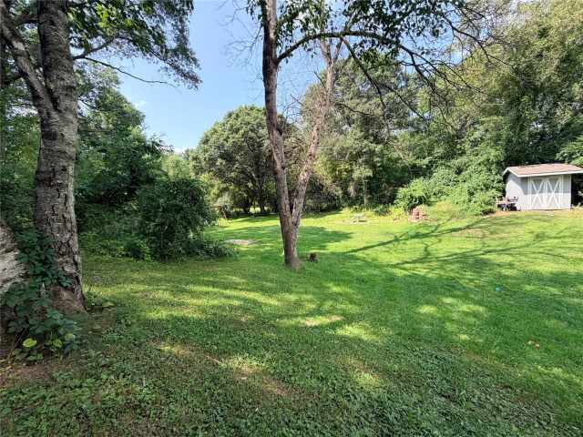 Chippewa Falls Residential Real Estate