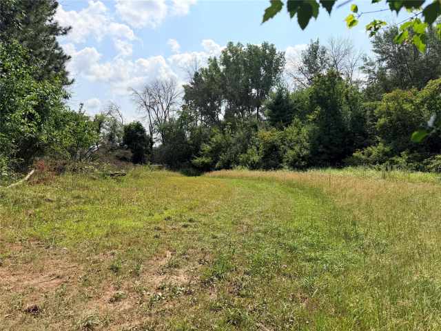 Chippewa Falls Residential Real Estate