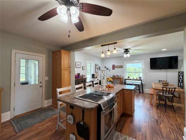 Chippewa Falls Residential Real Estate