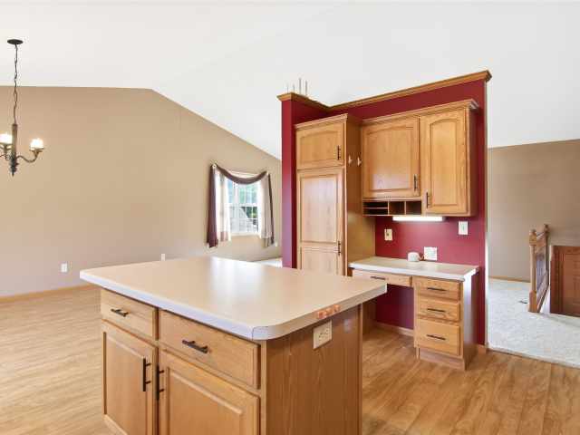 Eau Claire Residential Real Estate