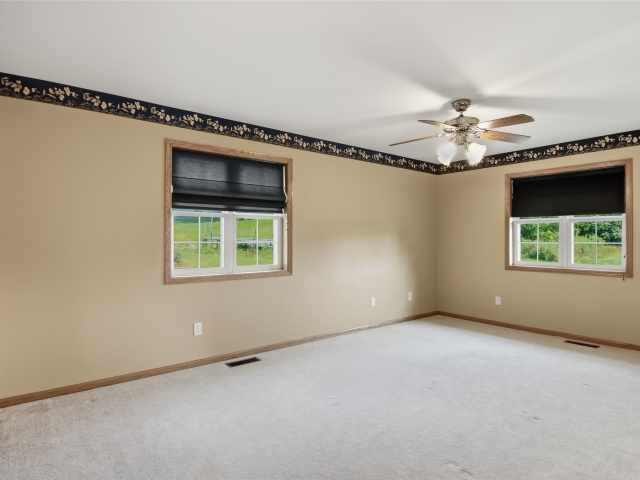 Eau Claire Residential Real Estate