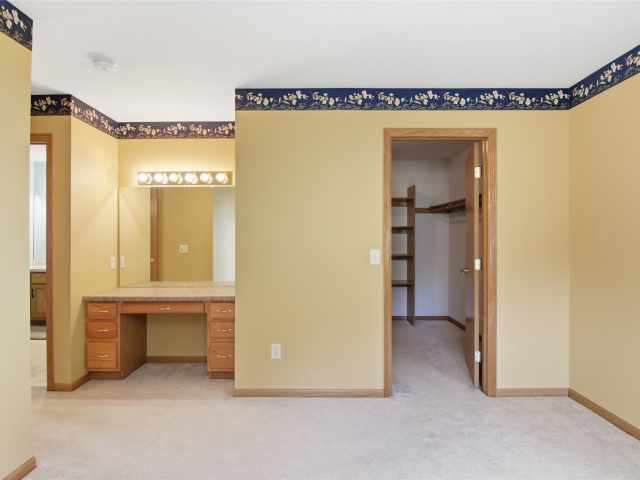 Eau Claire Residential Real Estate