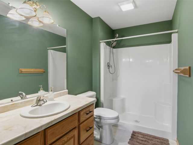 Eau Claire Residential Real Estate