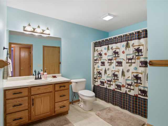 Eau Claire Residential Real Estate