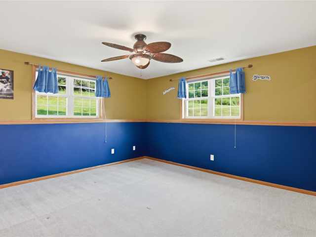 Eau Claire Residential Real Estate