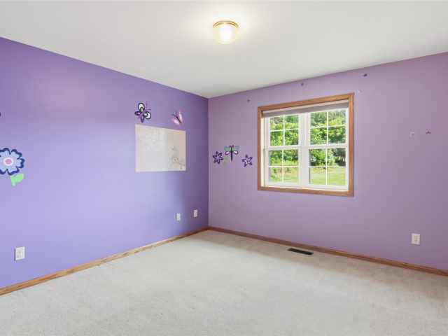 Eau Claire Residential Real Estate