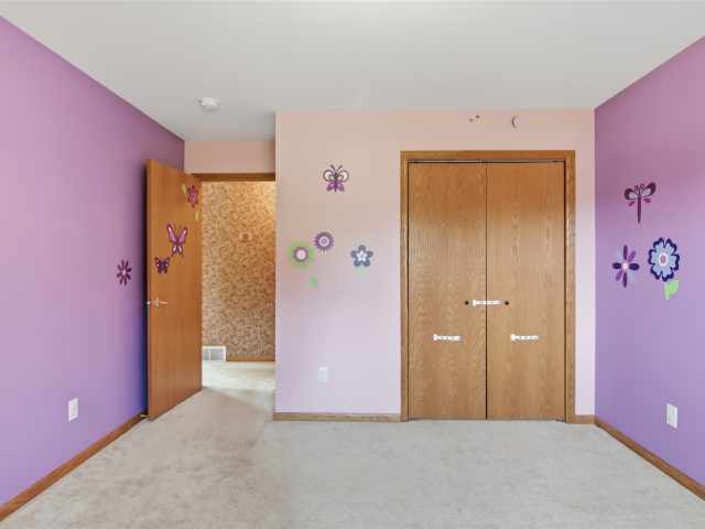 Eau Claire Residential Real Estate