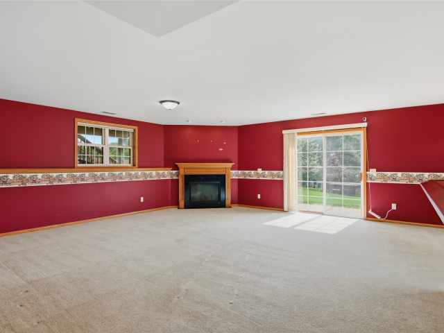 Eau Claire Residential Real Estate