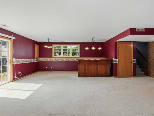 Eau Claire Residential Real Estate