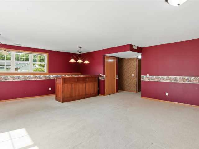 Eau Claire Residential Real Estate