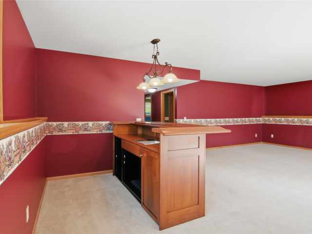Eau Claire Residential Real Estate