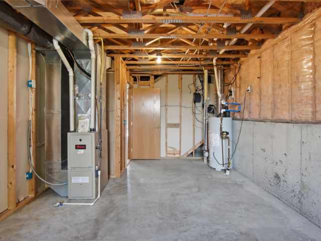 Eau Claire Residential Real Estate