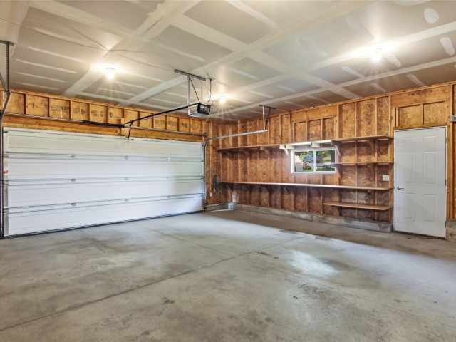 Eau Claire Residential Real Estate