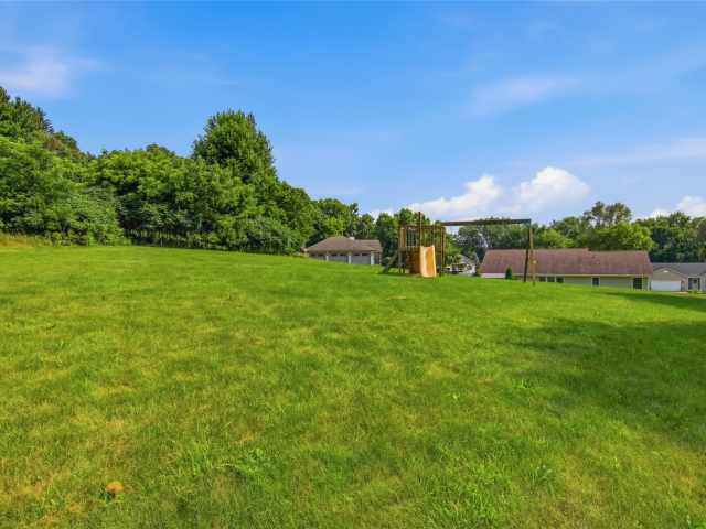 Eau Claire Residential Real Estate