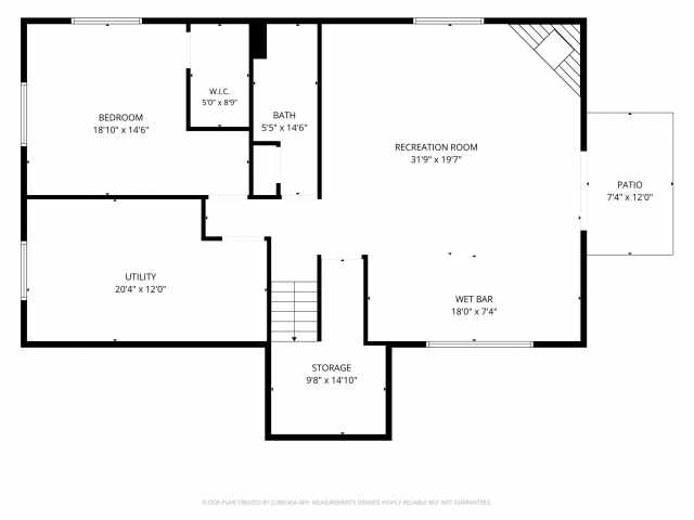 Eau Claire Residential Real Estate
