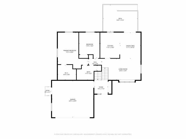 Eau Claire Residential Real Estate