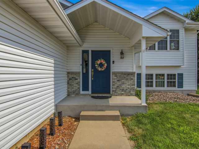 Eau Claire Residential Real Estate