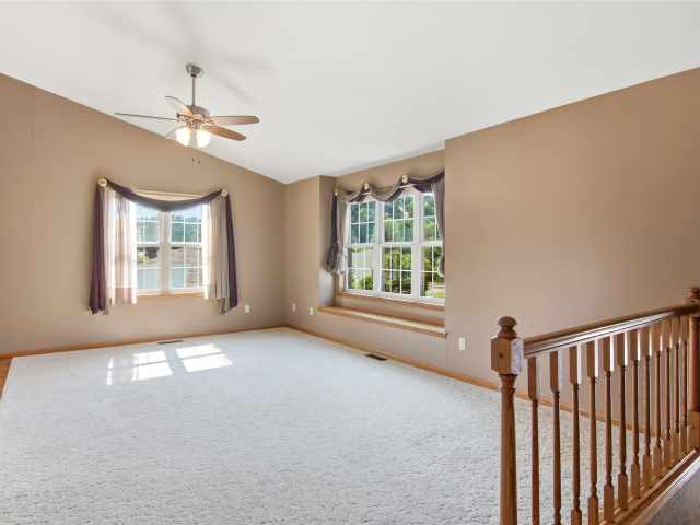 Eau Claire Residential Real Estate