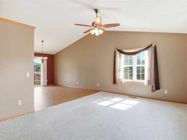 Eau Claire Residential Real Estate