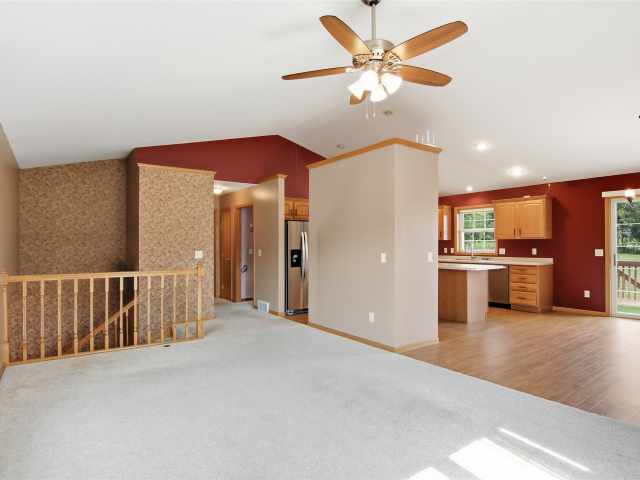 Eau Claire Residential Real Estate