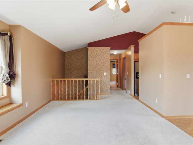 Eau Claire Residential Real Estate