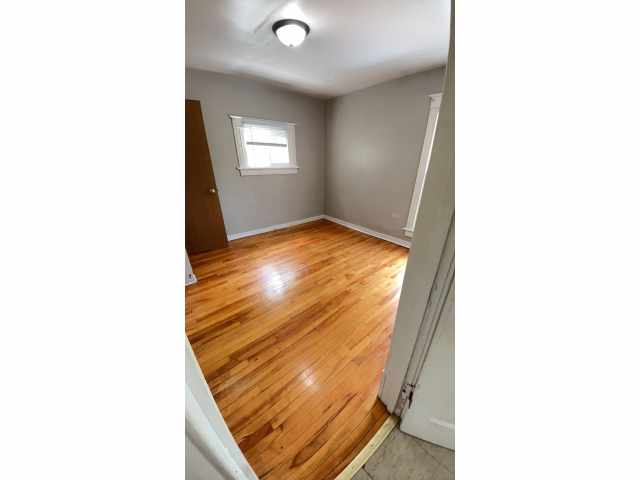 Eau Claire Multifamily Real Estate