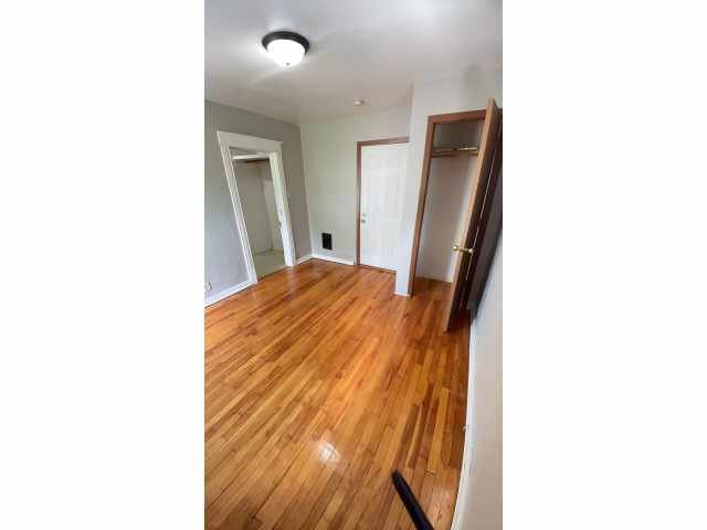 Eau Claire Multifamily Real Estate