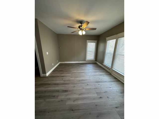 Eau Claire Multifamily Real Estate