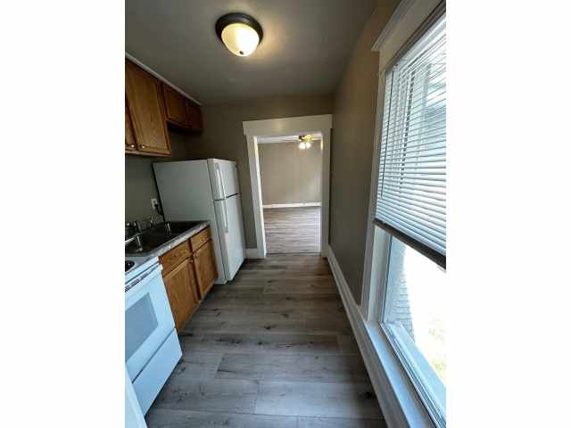 Eau Claire Multifamily Real Estate