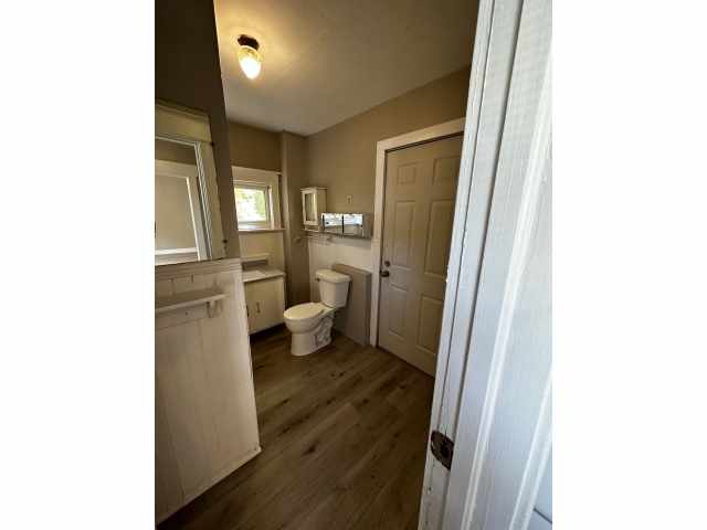 Eau Claire Multifamily Real Estate