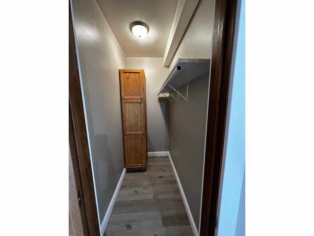 Eau Claire Multifamily Real Estate