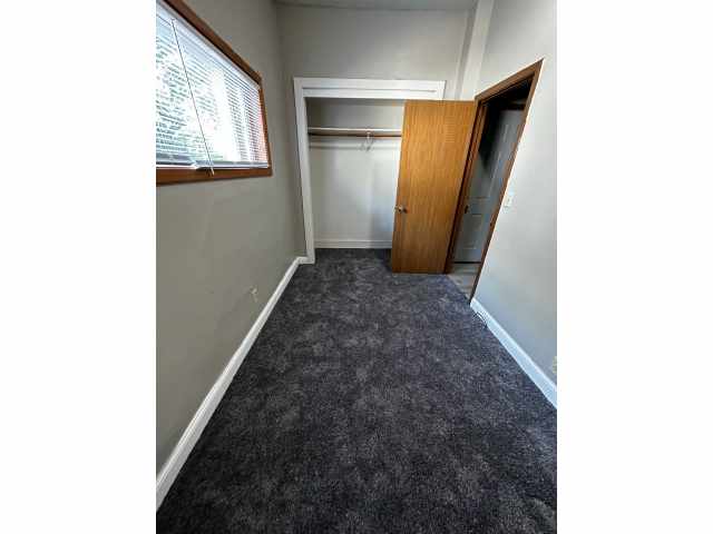 Eau Claire Multifamily Real Estate